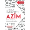Azim