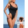 B060872 Tanga Body