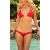 B060879 Mikro Bikini Takım