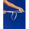 B100953 Seksi İç Giyim