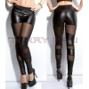 B101301 Fantazi Dantel Tayt