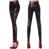 B101302 Fantazi Dantel Tayt