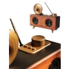 B6 SPEAKER HOPARLÖR