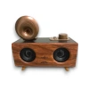 B6 SPEAKER HOPARLÖR