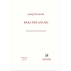 Baba-nın-Adları