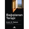 Bağışlanan Terapi