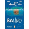 Balino