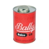 Bally Çok Amaçlı Yapıştırıcı İlaç C8 Net 400 gr - Teneke
