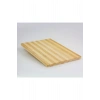 Bambu Kesim Panosu Kesme Tahtası 34x24cm -B.EK113