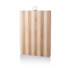 Bambu Kesim Tahtası 18x26cm -B.EK-110
