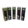 Bambu Oda Kokusu 100 ml