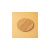 Bambu Pizza Tahtası (36 cm) -BPT36