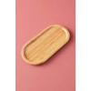 Bambu Sunum Tahtası (35x15 cm) -BLS-PT3516