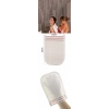 Banyo Kesesi 2 Li Aile Paketi