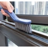 Banyo Mutfak Temizlik Fırçası Cımbızlı (4887)