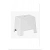 Banyo Tipi Strong Tabure Orijinal -TM03 mudanis