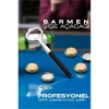 Barmen Şişe Açacağı - Profedsyonel Şişe Açacağı 304 Çelik 721982