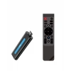 Bas Konuşlu Kumandalı 8k Tv Stick Akıcı Yayın Deneyimi