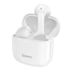 Baseus Bowie E3 True Wireless Tws Bluetooth Kulaklık-(5775)