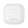 Baseus Bowie E3 True Wireless Tws Bluetooth Kulaklık-(5775)