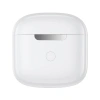 Baseus Bowie E3 True Wireless Tws Bluetooth Kulaklık-(5775)