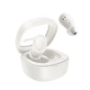 Baseus Bowie Wm02 True Wireless Bluetooth Kulaklık