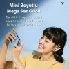 Baseus Bowie Wm02 True Wireless Bluetooth Kulaklık