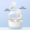 Baseus Bowie Wm02 True Wireless Bluetooth Kulaklık