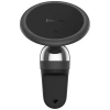 Baseus C01 Magnetic Air Vent Araç Havalandırma Tipi Telefon Tutucu