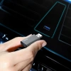 Baseus Enjoy Music U Disk 64gb Usb 3.0 Flash Disk- Bellek