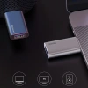 Baseus Enjoy Music U Disk 64gb Usb 3.0 Flash Disk- Bellek