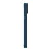 Baseus Frame Series İphone 14 Pro Max 6.7 Kamera Koruyuculu Magsafe Kılıf + Tempered Ekran Koruyucu