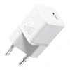 Baseus Gan5 Series 20w Pd Ultra Hızlı Type-c Şarj Aleti Mini Adaptör