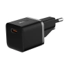 Baseus Gan5 Series 20w Pd Ultra Hızlı Type-c Şarj Aleti Mini Adaptör