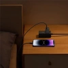 Baseus Gan5 Series 30w Pd Ultra Hızlı Type-c Şarj Aleti Mini Adaptör