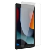 Baseus İpad 9-8-7 İpad Pro Air 3 10.5 102 İnç Tablet Ekran Koruyucu Magic Paperfee