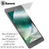 Baseus İpad Pro/air 310.5 İnch Paper Like Film Darbe Emici Pet Ekran Koruyucu