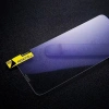 Baseus İphone 11 Pro- X-xs 0.15mm Full Tempered Antiblue Light Ekran Koruyucu 2 Adet Set