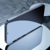 Baseus İphone 12 Mini 5.4 0.3mm Full Anti Blue Light Tempered Cam Ekran Koruyucu 2adet Set