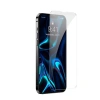 Baseus İphone 13 Mini 0.3mm Tempered Full Cam Ekran Koruyucu 2 Adet Set