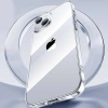 Baseus İphone 15 Pro Max Simple Series Iı Ultra İnce Kılıf-(5775)