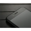 Baseus İphone 6/ 6s 3d Full Kaplama Kırılmaz Cam Ekran Koruyucu
