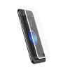 Baseus İphone 8-7-6-6s 3d 023mm Full Kırılmaz Cam Ekran Koruyucu