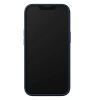 Baseus Liquid Silica Gel İphone 14 6.1 Silikon Kılıf + Tempered Ekran Koruyucu Set
