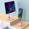 Baseus Literary 15w Kablosuz Şarj Masaüstü Telefon Tutucu Stand Wireless Şarj