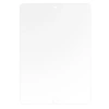 Baseus Magic Paperfeel İpad 5-6 9.7inç (2017-2018) Tablet Ekran Koruyucu