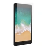 Baseus Magic Paperfeel İpad 5-6 9.7inç (2017-2018) Tablet Ekran Koruyucu