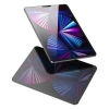 Baseus Magic Paperfeel İpad Pro 12.9inç (2018-2022) Tablet Ekran Koruyucu