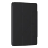 Baseus Safattach Y-type İpad 7-8-9 10.2(201920202021)/pro 10.5 Manyetik Standlı Kılıf