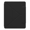 Baseus Safattach Y-type İpad 7-8-9 10.2(201920202021)/pro 10.5 Manyetik Standlı Kılıf